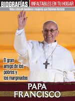 Biografías
